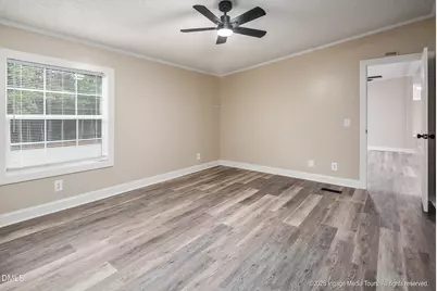 179 Lindsay Road, Nashville, NC 27856 - Photo 23
