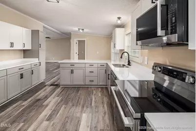 179 Lindsay Road, Nashville, NC 27856 - Photo 19