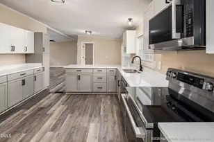 179 Lindsay Rd, Nashville, NC 27856 - Photo 19