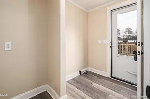 179 Lindsay Rd, Nashville, NC 27856 - Photo 17