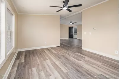 179 Lindsay Road, Nashville, NC 27856 - Photo 13