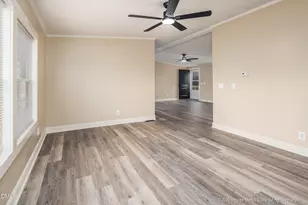 179 Lindsay Rd, Nashville, NC 27856 - Photo 13