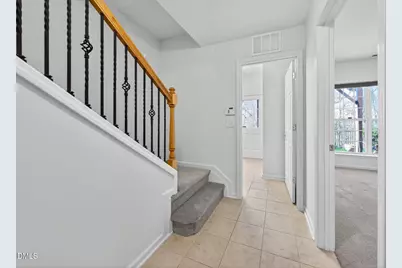 4054 Yellowfield Way, Cary, NC 27518 - Photo 25