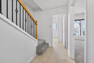 4054 Yellowfield Way, Cary, NC 27518 - Photo 25