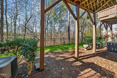 4054 Yellowfield Way, Cary, NC 27518 - Photo 27