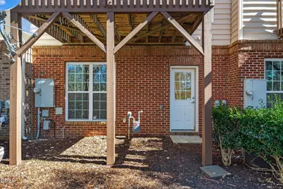 4054 Yellowfield Way, Cary, NC 27518 - Photo 29