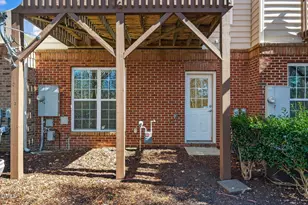 4054 Yellowfield Way, Cary, NC 27518 - Photo 29