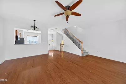 4054 Yellowfield Way, Cary, NC 27518 - Photo 13