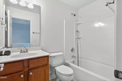 4054 Yellowfield Way, Cary, NC 27518 - Photo 21