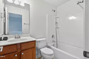 4054 Yellowfield Way, Cary, NC 27518 - Photo 21