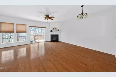 4054 Yellowfield Way, Cary, NC 27518 - Photo 3