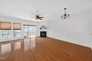 4054 Yellowfield Way, Cary, NC 27518 - Photo 3