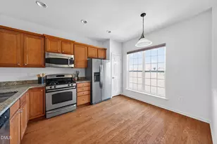 4054 Yellowfield Way, Cary, NC 27518 - Photo 7