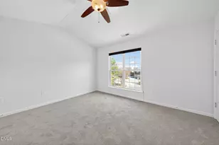 4054 Yellowfield Way, Cary, NC 27518 - Photo 15