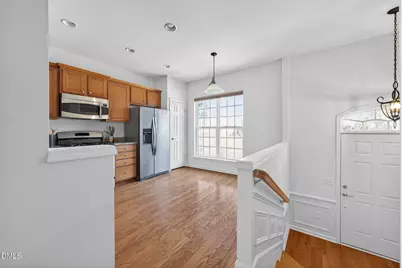 4054 Yellowfield Way, Cary, NC 27518 - Photo 5