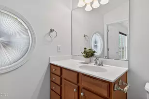 4054 Yellowfield Way, Cary, NC 27518 - Photo 19