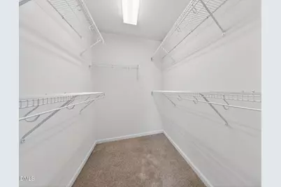 4054 Yellowfield Way, Cary, NC 27518 - Photo 17