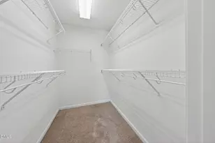 4054 Yellowfield Way, Cary, NC 27518 - Photo 17