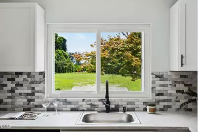 208 Fairview Avenue SW, Wilson, NC 27893 - Photo 13