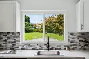 208 Fairview Ave SW, Wilson, NC 27893 - Photo 13