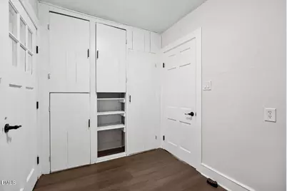 208 Fairview Avenue SW, Wilson, NC 27893 - Photo 21