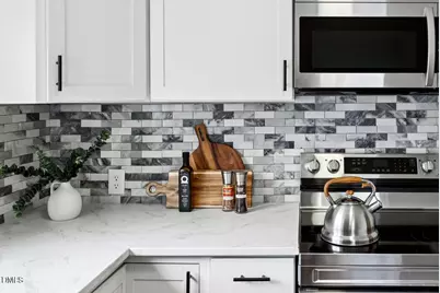 208 Fairview Avenue SW, Wilson, NC 27893 - Photo 15