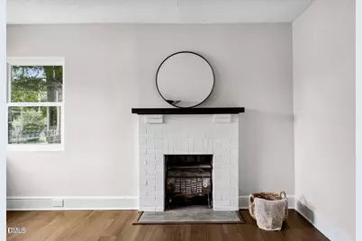 208 Fairview Avenue SW, Wilson, NC 27893 - Photo 9