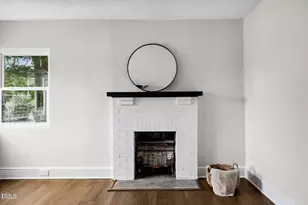 208 Fairview Ave SW, Wilson, NC 27893 - Photo 9