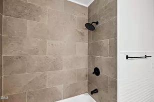 208 Fairview Ave SW, Wilson, NC 27893 - Photo 19