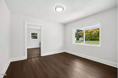 208 Fairview Avenue SW, Wilson, NC 27893 - Photo 7