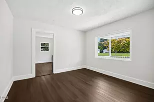 208 Fairview Ave SW, Wilson, NC 27893 - Photo 7