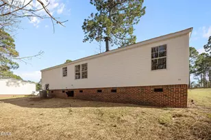 493 Winding Ridge, Sanford, NC 27332 - Photo 35