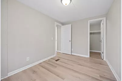 493 Winding Ridge, Sanford, NC 27332 - Photo 25