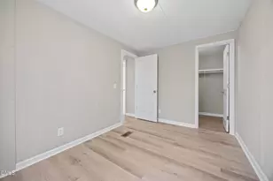 493 Winding Ridge, Sanford, NC 27332 - Photo 25