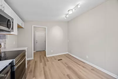 493 Winding Ridge, Sanford, NC 27332 - Photo 13