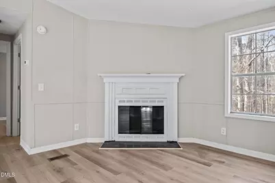 493 Winding Ridge, Sanford, NC 27332 - Photo 15