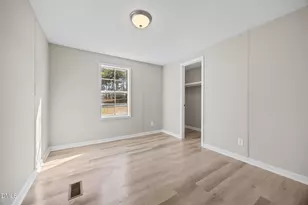 493 Winding Ridge, Sanford, NC 27332 - Photo 21