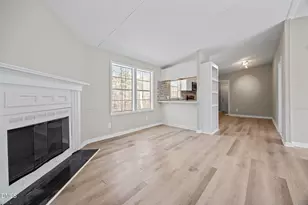 493 Winding Ridge, Sanford, NC 27332 - Photo 15