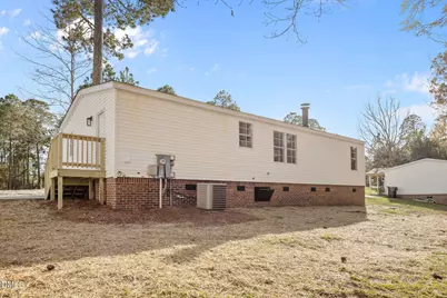 493 Winding Ridge, Sanford, NC 27332 - Photo 37