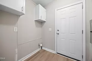 493 Winding Ridge, Sanford, NC 27332 - Photo 31