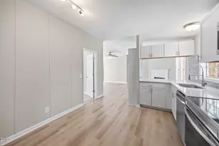 493 Winding Ridge, Sanford, NC 27332 - Photo 11