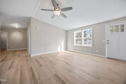 493 Winding Ridge, Sanford, NC 27332 - Photo 19