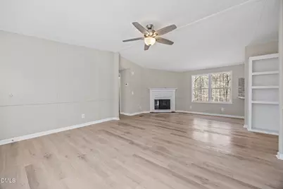 493 Winding Ridge, Sanford, NC 27332 - Photo 17