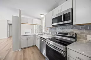 493 Winding Ridge, Sanford, NC 27332 - Photo 5