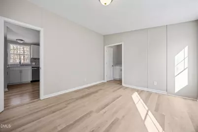 493 Winding Ridge, Sanford, NC 27332 - Photo 27