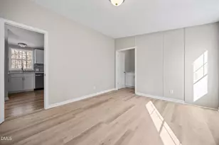 493 Winding Ridge, Sanford, NC 27332 - Photo 27