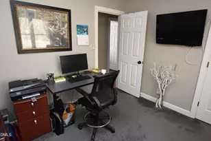 611 Flagstone Way, Durham, NC 27712 - Photo 47