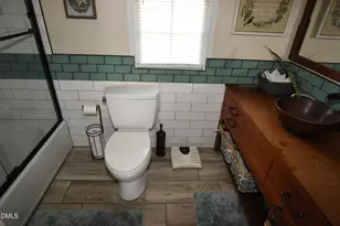 611 Flagstone Way, Durham, NC 27712 - Photo 43