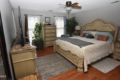 611 Flagstone Way, Durham, NC 27712 - Photo 33