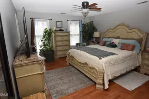 611 Flagstone Way, Durham, NC 27712 - Photo 33